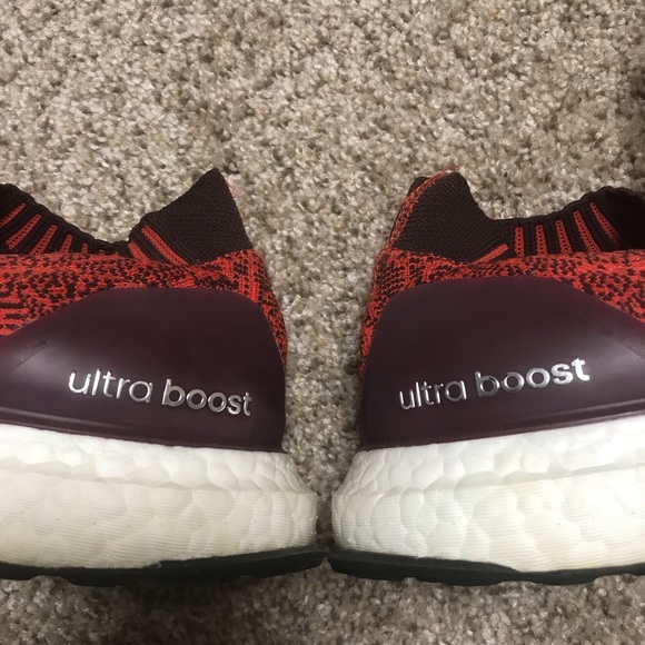 Ultraboost uncage - Picture 5 of 5